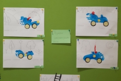 72824563_2366270816919565_8891936862390714368_n (1)