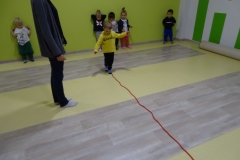 DSC01204
