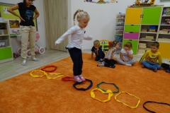 DSC00781